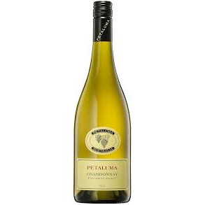 Petaluma Piccadilly Valley Chardonnay