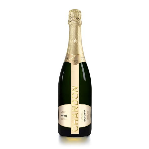 Domaine Chandon Brut