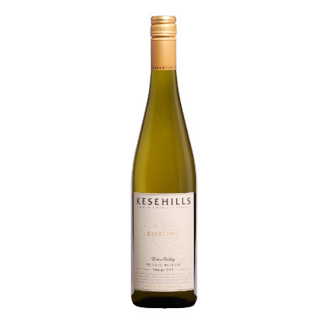 Private Release Riesling