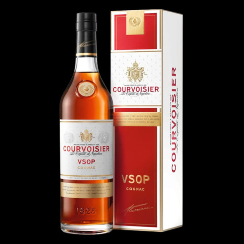 馥華詩(拿破崙) VSOP