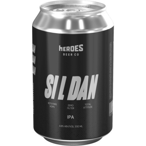 是L但 IPA