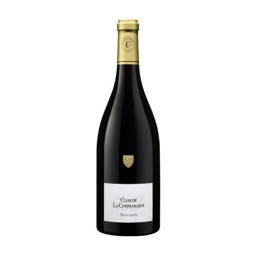 Domaine de la Commaraine Pommard 1er Cru Clos de la Commaraine, Monopole 2023