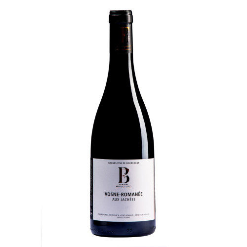Domaine Boigey Freres Vosne Romanee Aux Jachees 2023