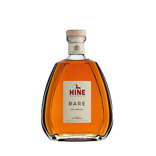 HINE RARE Cognac