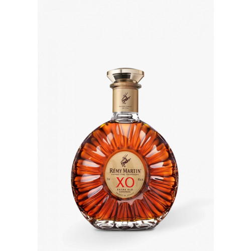 Remy Martin X.O. 700ml