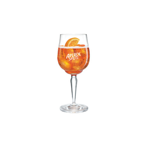 阿佩罗 Aperol Aperitif 700ml