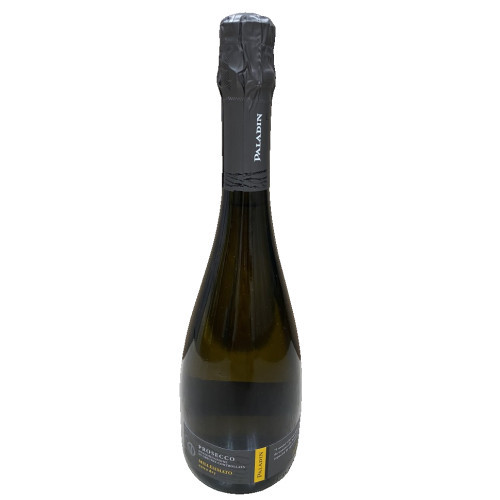 Prosecco DOC Millesimato Extra Dry DOC