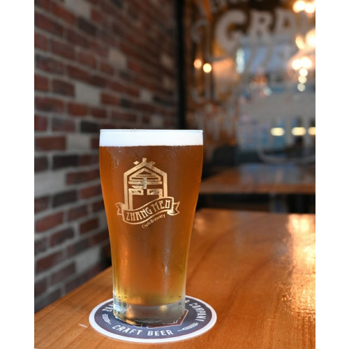 愛你一萬年