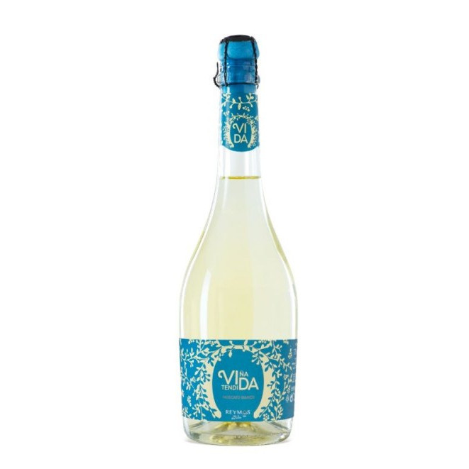 La Vina Moscato