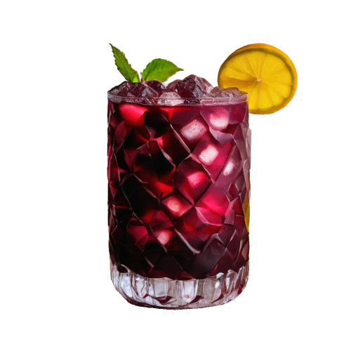 Tinto de Verano