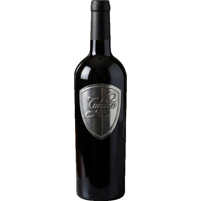 【2015林寶】 林寶堅尼酒莊紅酒 Chianti︱ Tonino Lamborghini Chianti PdV Metal 2015 DOCG