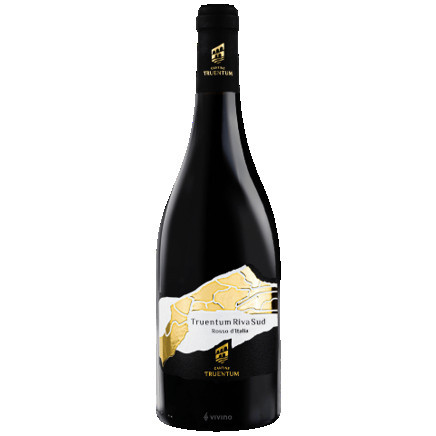 【Gold99金光大道】RIVA SUD Cantine Truentum 2021