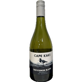 Cape Kaki Sauvignon Blanc