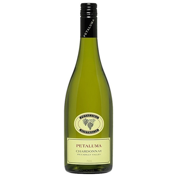 Petaluma Piccadilly Valley Chardonnay